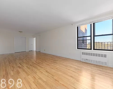 2411 East 3rd Street - Photo Thumbnail 4