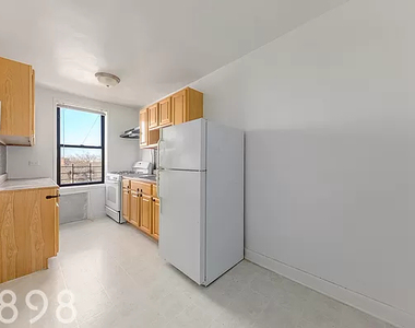 2411 East 3rd Street - Photo Thumbnail 1