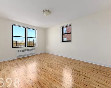 2411 East 3rd Street - Photo Thumbnail 3