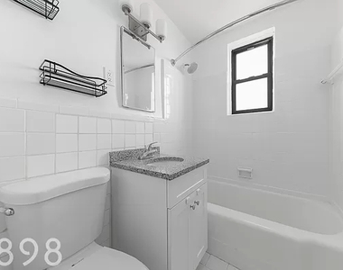 2411 East 3rd Street - Photo Thumbnail 5