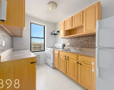 2411 East 3rd Street - Photo Thumbnail 2