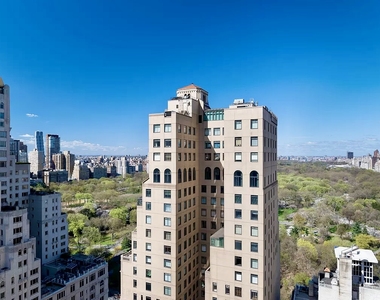 58 West 58th Street - Photo Thumbnail 1