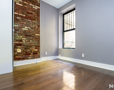 1154 Nostrand Avenue - Photo Thumbnail 1