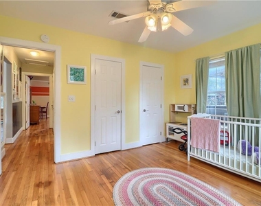 1504 Hillmont St - Photo Thumbnail 14