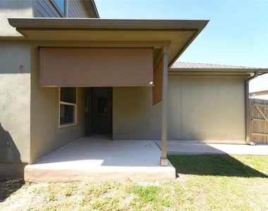 1409 Brooks Way - Photo Thumbnail 22