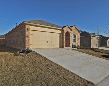 2709 Bridekirk Dr - Photo Thumbnail 2