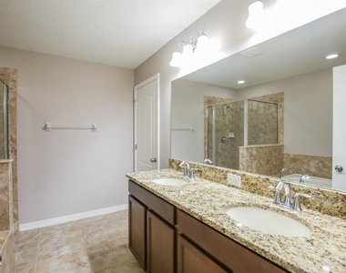 938 Seminole Sky Drive - Photo Thumbnail 17