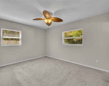 2231 Elsinore Avenue - Photo Thumbnail 16