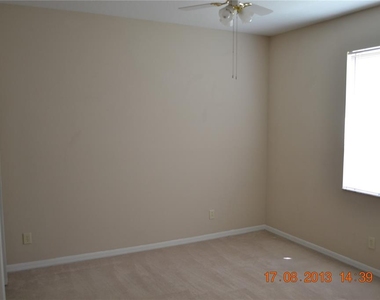 3504 Barnweill Street - Photo Thumbnail 6