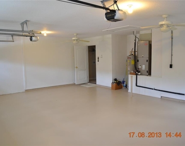 3504 Barnweill Street - Photo Thumbnail 15