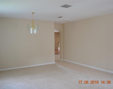 3504 Barnweill Street - Photo Thumbnail 1