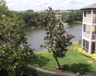 4115 Chatham Oak Court - Photo Thumbnail 0