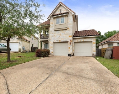 15528 Interlachen Dr - Photo Thumbnail 0