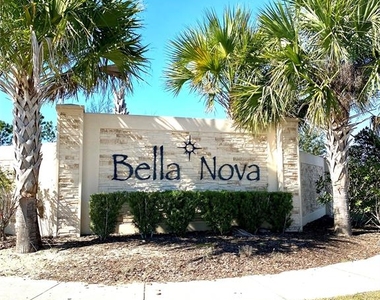 122 Bella Drive - Photo Thumbnail 24