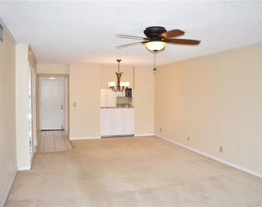 2621 Cove Cay Drive - Photo Thumbnail 2