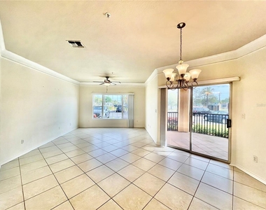 4345 Bayside Village Drive - Photo Thumbnail 8