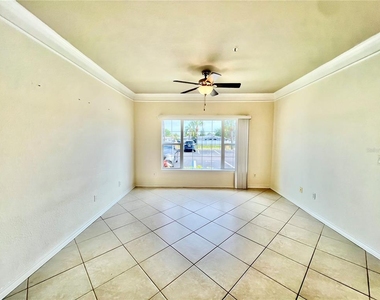 4345 Bayside Village Drive - Photo Thumbnail 9