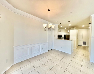 4345 Bayside Village Drive - Photo Thumbnail 11