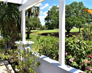 448 Cerromar Road - Photo Thumbnail 23