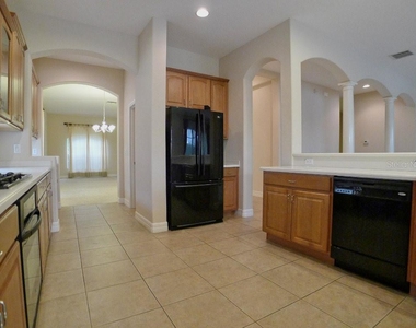 20415 Walnut Grove Lane - Photo Thumbnail 6