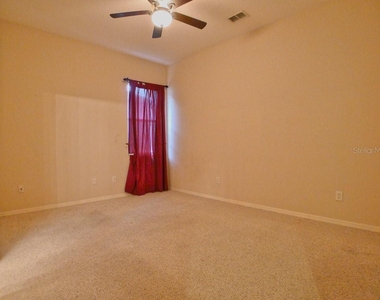 20415 Walnut Grove Lane - Photo Thumbnail 12