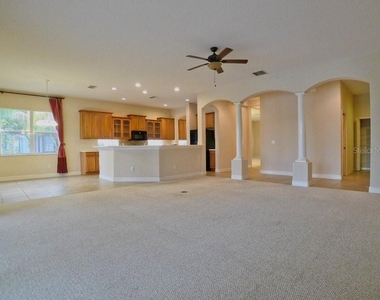 20415 Walnut Grove Lane - Photo Thumbnail 4