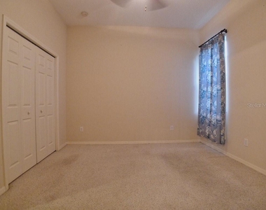 20415 Walnut Grove Lane - Photo Thumbnail 9