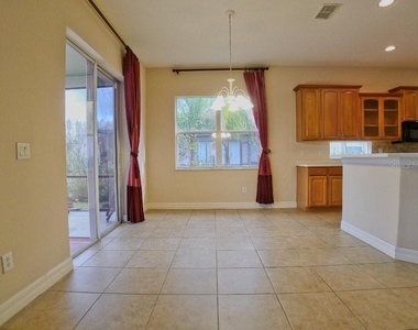 20415 Walnut Grove Lane - Photo Thumbnail 5