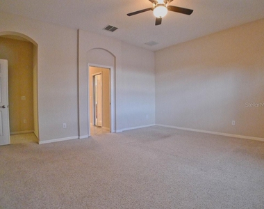 20415 Walnut Grove Lane - Photo Thumbnail 15