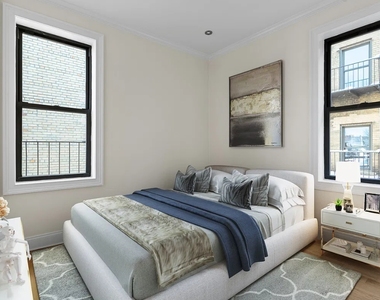 west 11th street - Photo Thumbnail 3