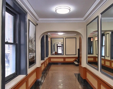 west 11th street - Photo Thumbnail 5
