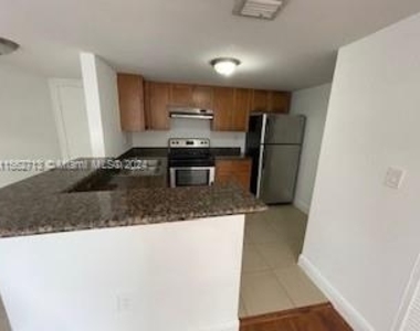 9939 Nob Hill Ln - Photo Thumbnail 25