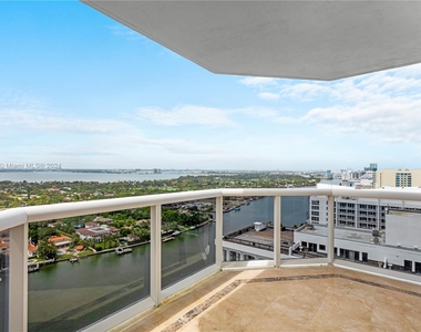 4779 Collins Ave - Photo Thumbnail 20