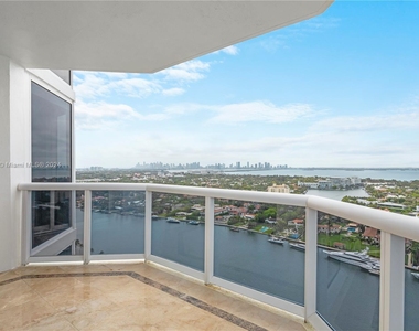 4779 Collins Ave - Photo Thumbnail 21