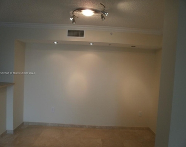 11155 Sw 5th Pl - Photo Thumbnail 25