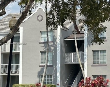 11155 Sw 5th Pl - Photo Thumbnail 22