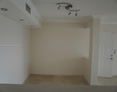 11155 Sw 5th Pl - Photo Thumbnail 23