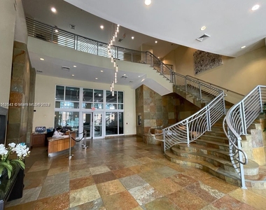 1755 E Hallandale Beach Blvd - Photo Thumbnail 8