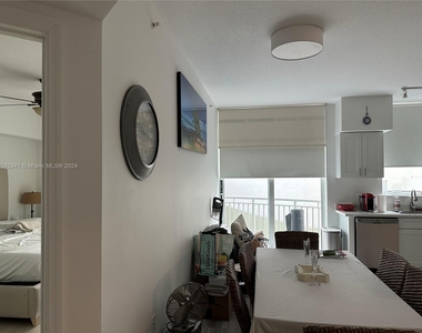 1755 E Hallandale Beach Blvd - Photo Thumbnail 41