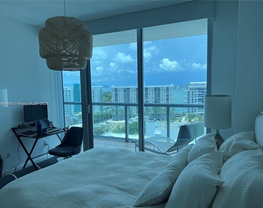 6799 Collins Ave - Photo Thumbnail 18