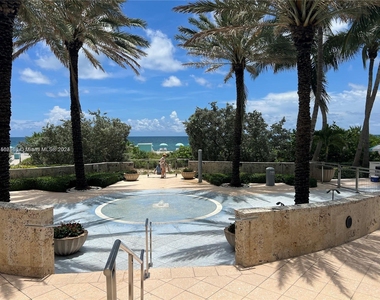 6799 Collins Ave - Photo Thumbnail 5