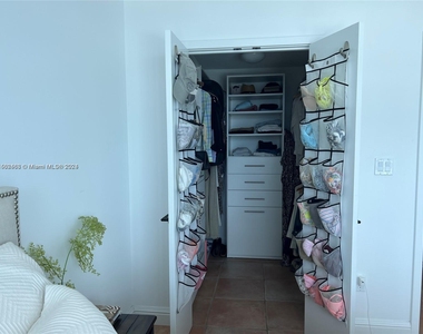 6799 Collins Ave - Photo Thumbnail 25