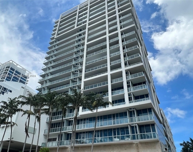 6799 Collins Ave - Photo Thumbnail 0