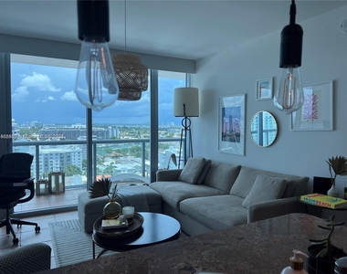 6799 Collins Ave - Photo Thumbnail 39