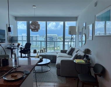 6799 Collins Ave - Photo Thumbnail 36