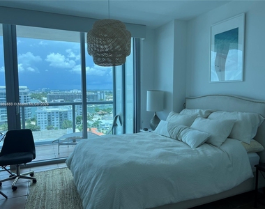 6799 Collins Ave - Photo Thumbnail 24