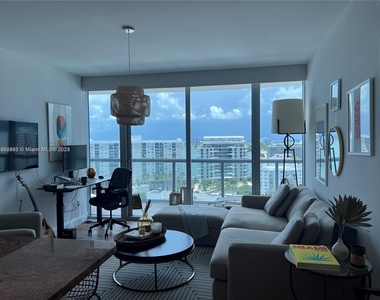 6799 Collins Ave - Photo Thumbnail 35