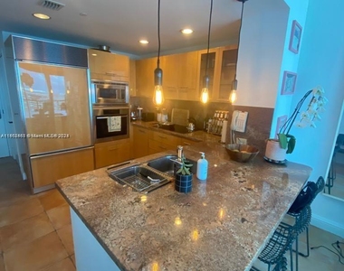 6799 Collins Ave - Photo Thumbnail 38