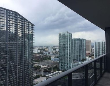 801 S Miami Ave - Photo Thumbnail 9