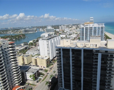 6365 Collins Ave - Photo Thumbnail 26